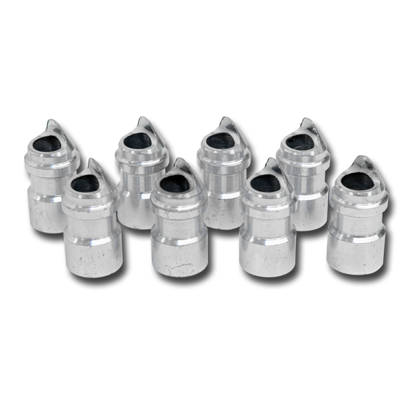  - Tools and Accessories